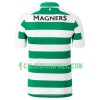 Celtic FC Maglia Prima 2019/2020 Manica Corta